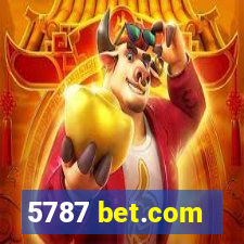 5787 bet.com